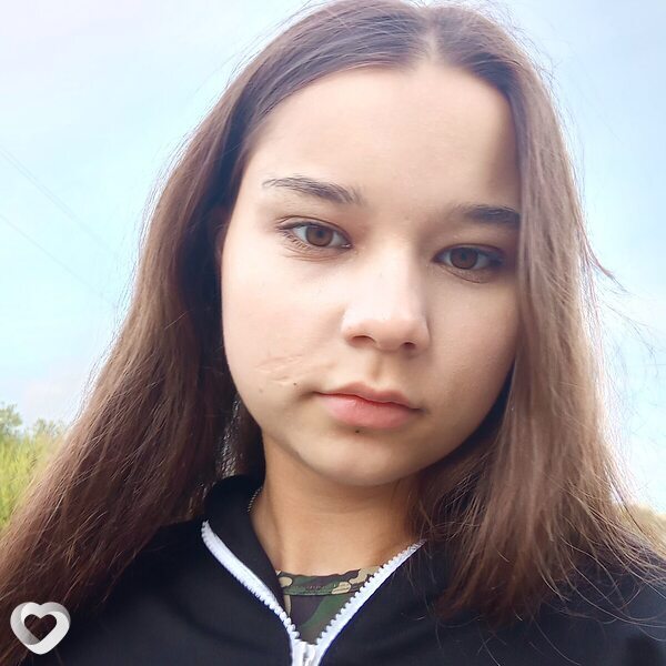 Крис