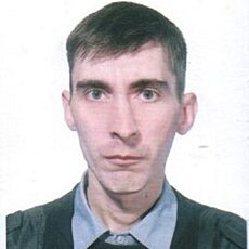 Лаврик, 45