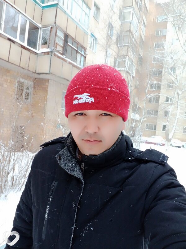 Кузьма