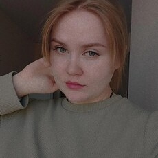 Илона, 23