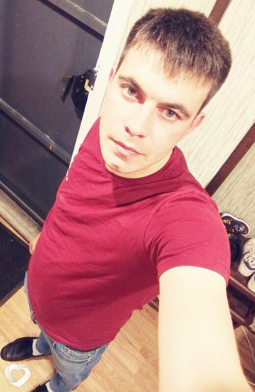 Демьян