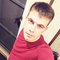 Мирослав, 30