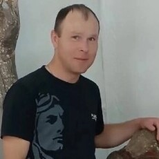 Егор, 35