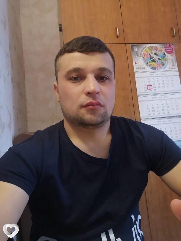Лаврентий