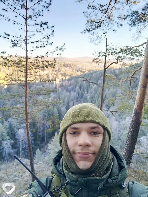 Донат