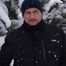 Всеволод, 50