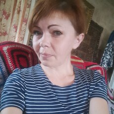 Лина, 43