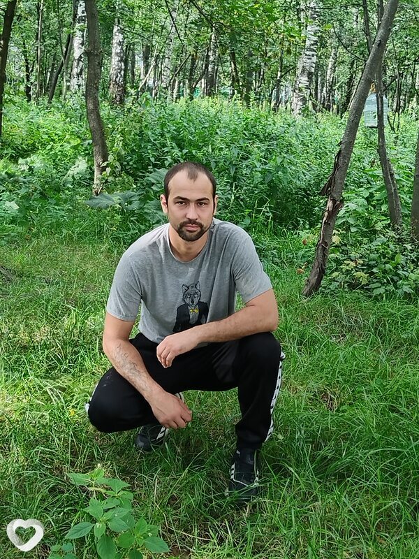 Вова