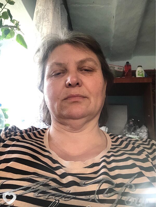 Валерия