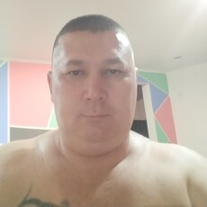 Евгений, 41