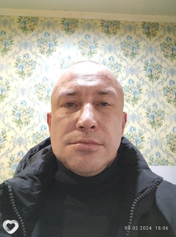 Веня