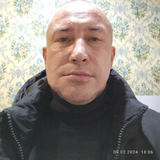 Вова, 50