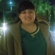 Марина, 44