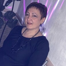 Светлана, 51