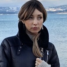 Василиса, 35