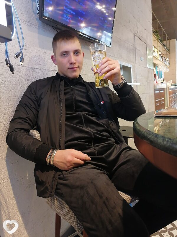 Евгений