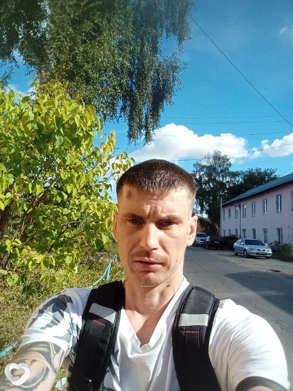 Лаврик
