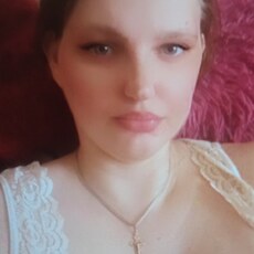 Ирина, 33