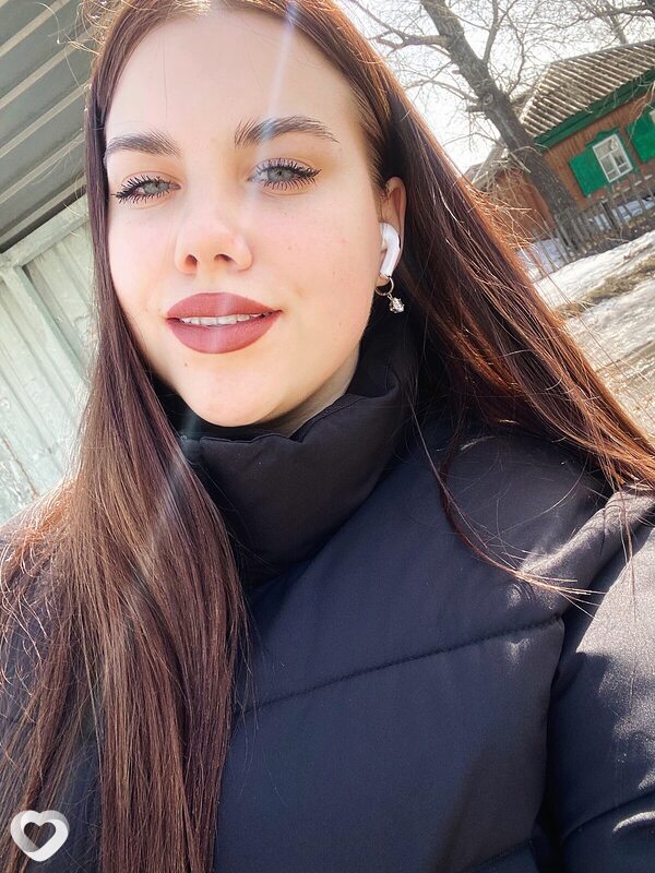 Эмма