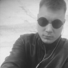 Иван, 23