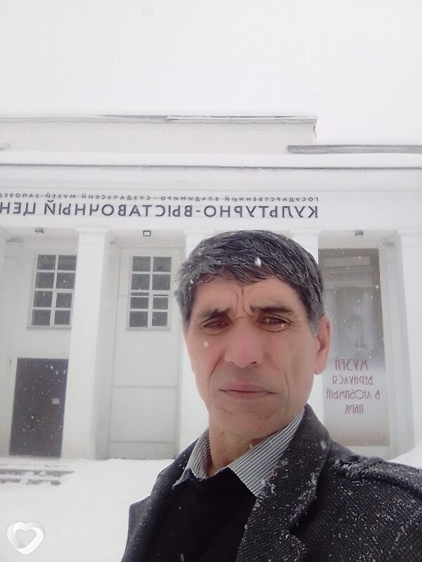 Антон
