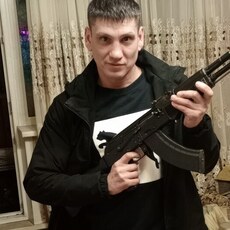 Вася, 37