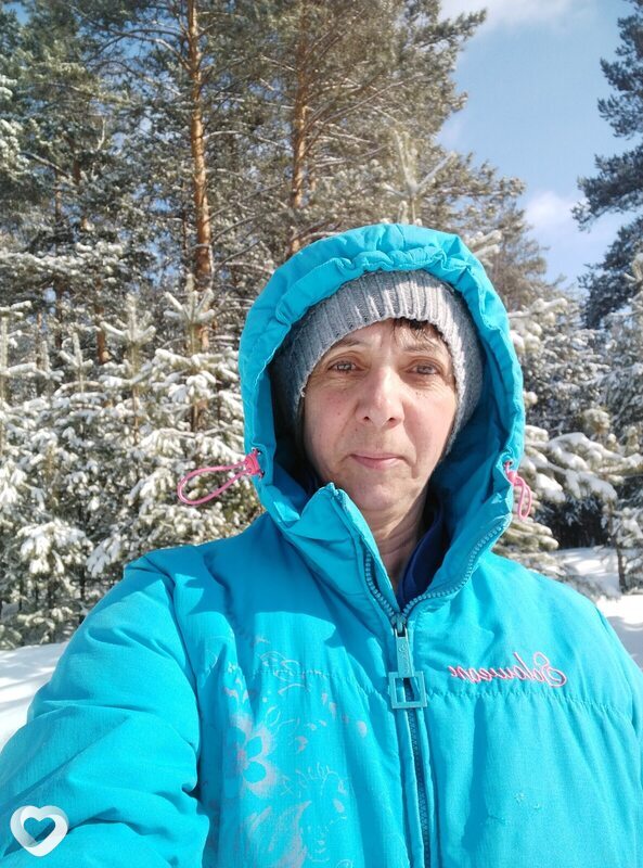 Захар