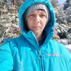 Захар, 59