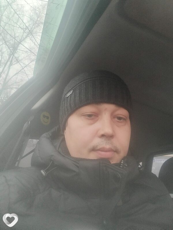 Тимофей