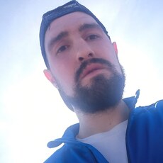 Давидик, 30