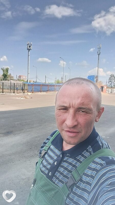 Вадим