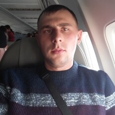 Прохор, 26