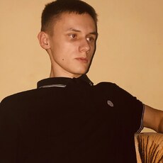 Тёма, 23