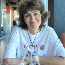 Ярослава, 49