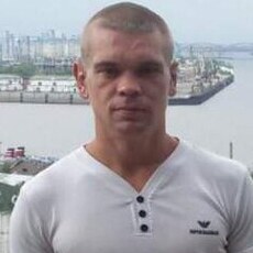 Тим, 38