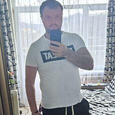 Игорь, 30