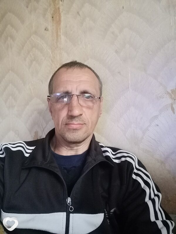 Георгий