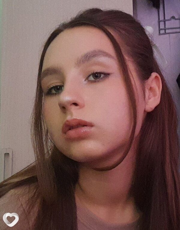 Света