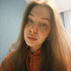 Эмма, 40