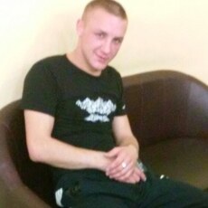 Виссарион, 32