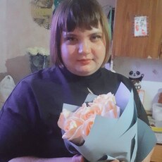 Нина, 31