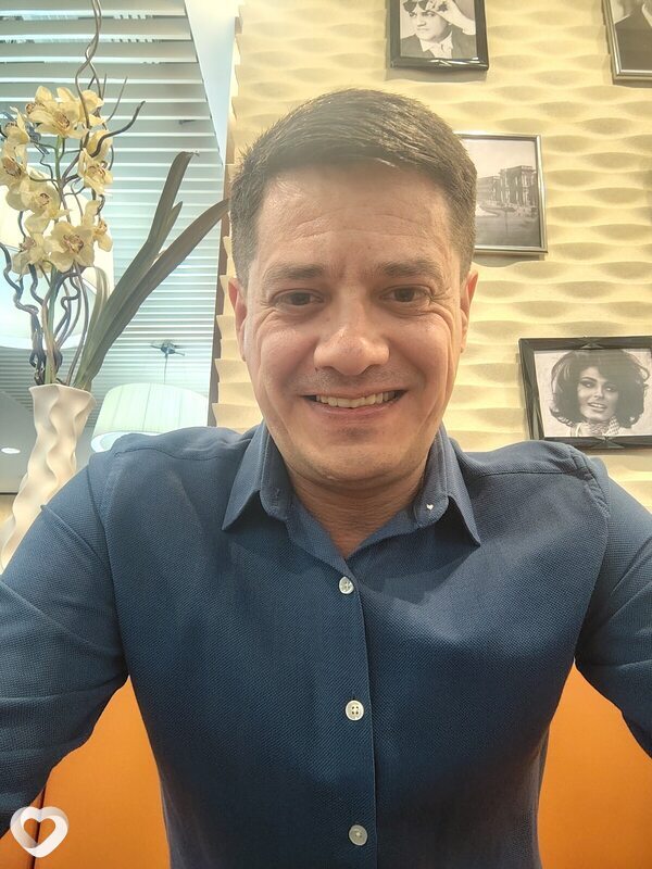 Вадим