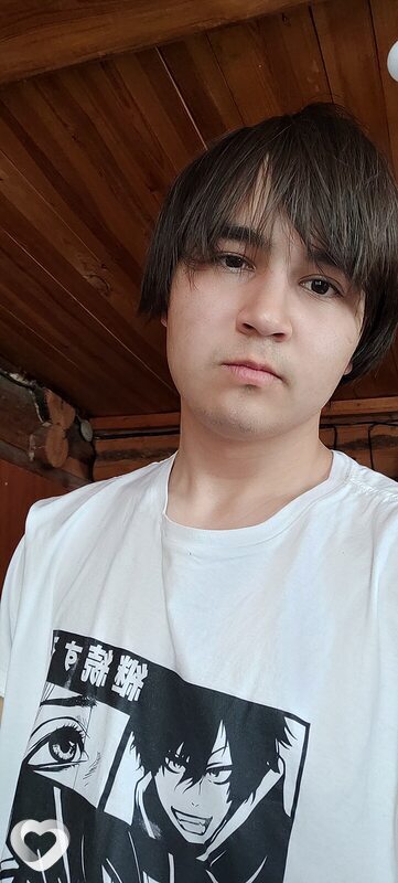 Александр