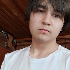 Александр, 23