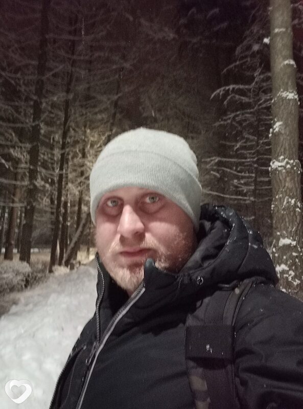 Эдуард