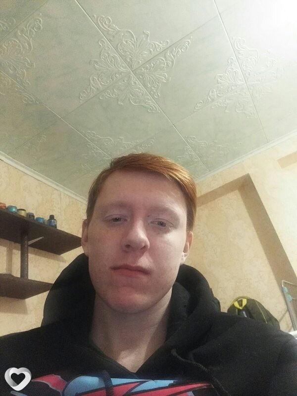 Афанасий