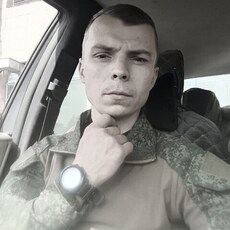 Аркаша, 31