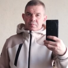 Кир, 53