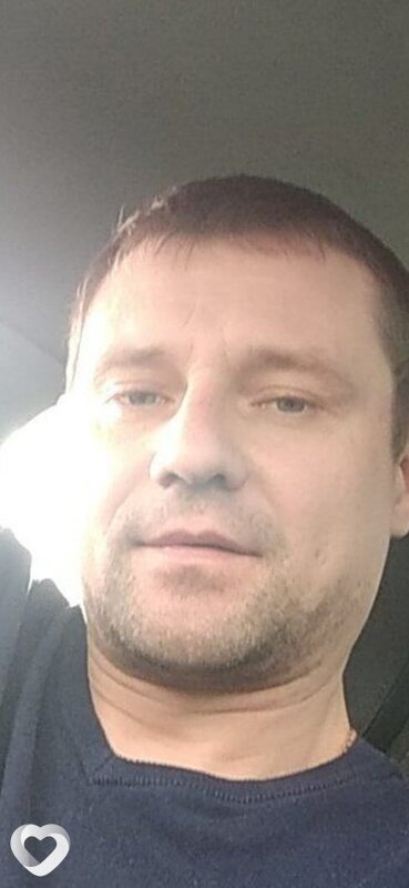 Илюха