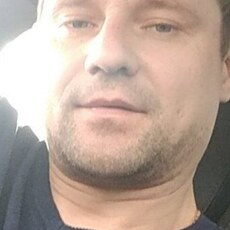 Илюха, 48